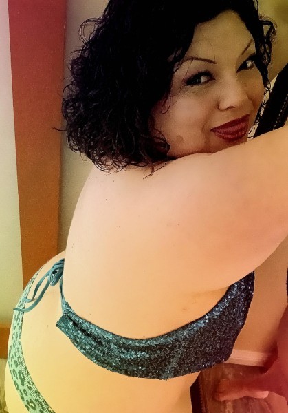 Fun Youthful  Sweetheart BBW available , Buena Park 