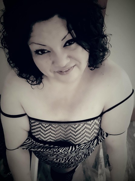 Fun Youthful  Sweetheart BBW available , Buena Park 