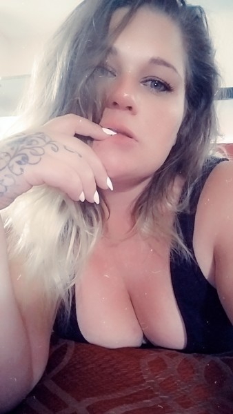 ?Sweet?sexy?thick?Mandi? Available NOW???Real, experienced provider , Clearwater/ Largo / Clearwater Beach