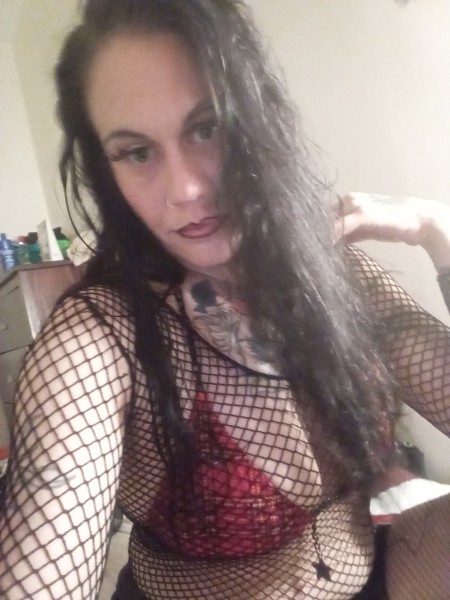 Available Now OUTCALL OR CARDATE ONLY, Jamaica Queens