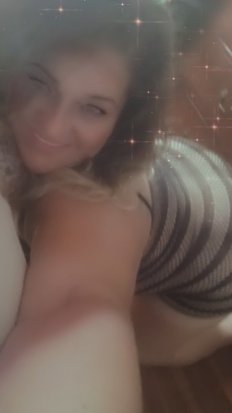 Sexy sweet and thick?MANDI??SWEET ? SEXY? EXPERIENCED PROVIDER ??NO DEPOSIT? Available NOW ?REAL, Clearwater GULF TO BAY