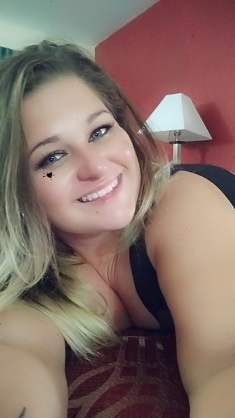 Sexy sweet and thick?MANDI??SWEET ? SEXY? EXPERIENCED PROVIDER ??NO DEPOSIT? Available NOW ?REAL, Clearwater GULF TO BAY