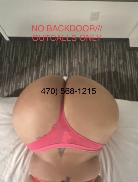 SEXXY SWEET JUICY PLUMP BBW NOLA BUNZ/, MARIETTA GEORGIA 