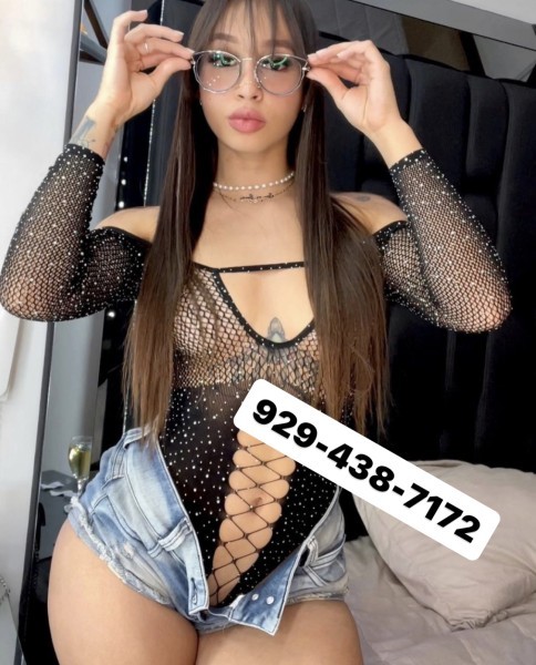 I'm available for massage and sex ❤️ , Hotel USA