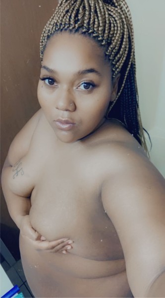 PLUS SIZE BBW COME PLAY WITH ME , All over 