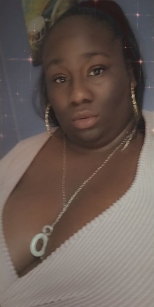 Chubby Bunny ? ( BBW), Miami gardens 