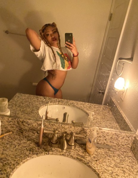 Sweet Sexy Ebony?/Outcall/?Carfun?Juicy ?? Available Right now, Salt Lake County 