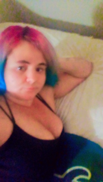 FUN & SASSY CUMDUMPSTER WANTING TO BE FILLED , Southside