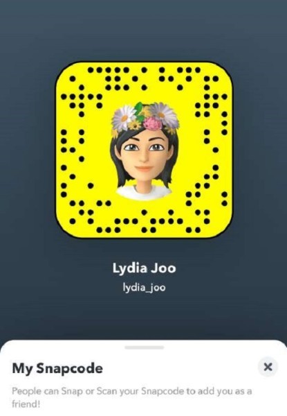 Only Add my snapchat?Lydia_joo ✅Facetime Fun. Mid_dget_escort girl?3 foot 08 inch cubby?And Ready for incall or out call?car call? AVAILABLE 24hrs? Video Sex Chat,NEW Video Content sell, 2800 Brazos St, Houston, TX 77006