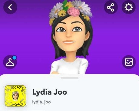 Only Add my snapchat?Lydia_joo ✅Facetime Fun. Mid_dget_escort girl?3 foot 08 inch cubby?And Ready for incall or out call?car call? AVAILABLE 24hrs? Video Sex Chat,NEW Video Content sell, 2800 Brazos St, Houston, TX 77006