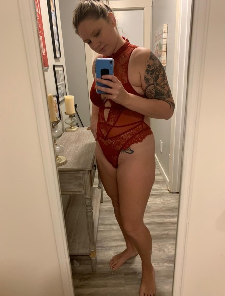 ☑️NEW➡️MEET AND FUCK IN 10MINS WET? AND CLEAN ? ? LEGIT✨?SKILLED???EXOTIC?�, Roche, Rochester