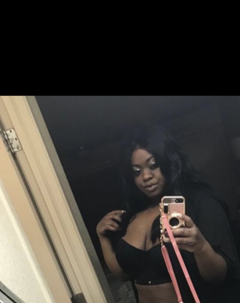 Bbw here to pleasure and please Yu ?, Outscalls (huntsville)