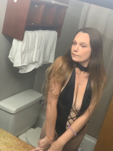 Incalls/outcalls (?2 girl Special) , Tupelo Ms 