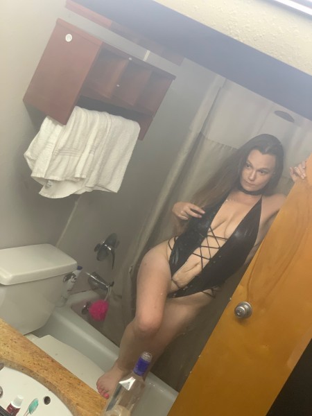 Incalls/outcalls (?2 girl Special) , Tupelo Ms 