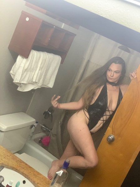 Incalls/outcalls (?2 girl Special) , Tupelo Ms 