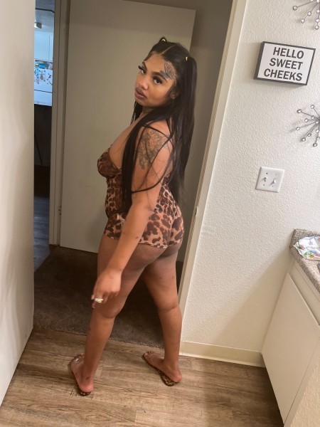 ??New in town no bare 100% real  I am Looking For Real person for Open minded relax sex.  outcalls & incalls??car date? 24/7  sex position and you will really love having fun with me  , Sacramento