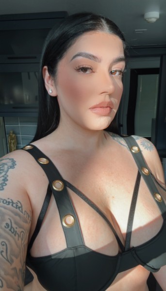??Outcalls only intown July 11-19th book now, Outcalls only