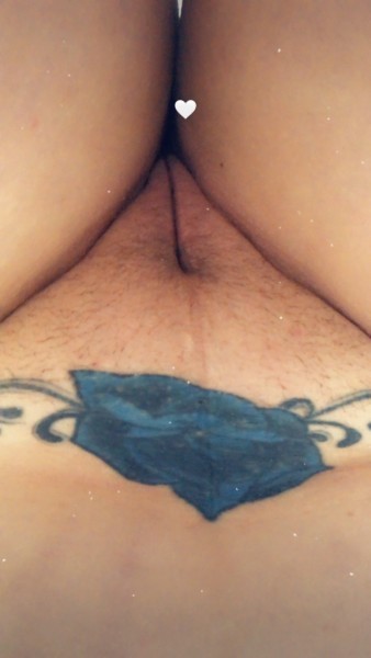 WANT SOME FUN WITH SOMETHING THICK&JUICY..COMEE SEE YA GIRL!!??, Northside/Airport