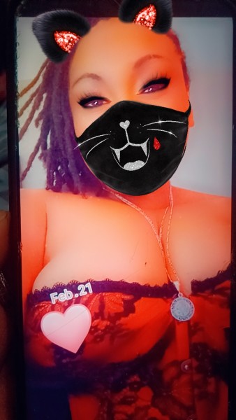 COME CHECK ME OUT PAPI SEXY LATINA BBW, W cypress creek