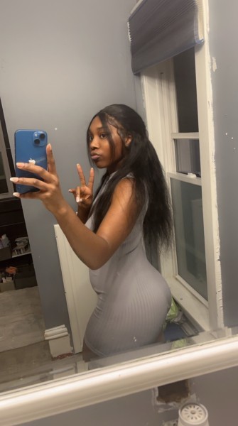 Heyy call me Mocha Bae ? I’m Available , Lansing area mid mi