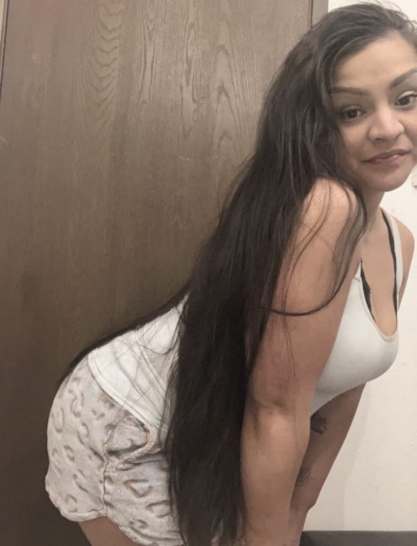 Light skinned Latina wet ready to have some fun!  , Spanaway