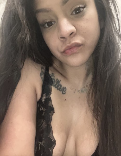 Light skinned Latina wet ready to have some fun!  , Spanaway