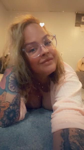 Cougar/milf looking for fun , Southeast