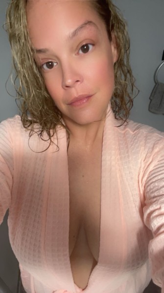 Cougar/milf looking for fun , Southeast