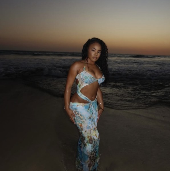 Hey daddy , Ft. Lauderdale outcalls