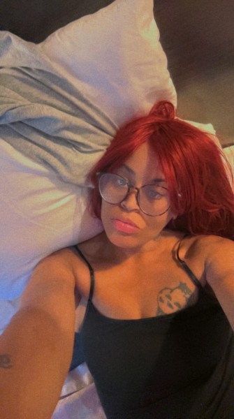 ?????Hey guys am candy am available now ????, Bronx 