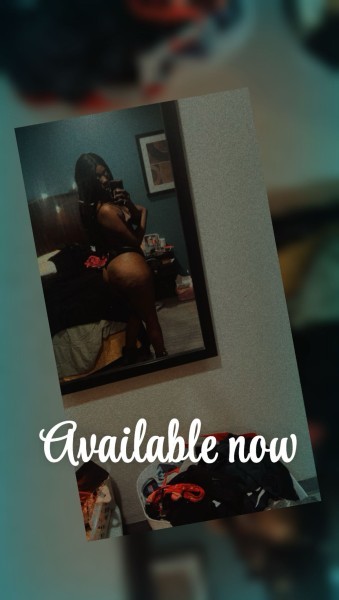 Super wet pussy?! very upscale NO LOWBALLERS, Oakcliff area off 67 and camp wisdom