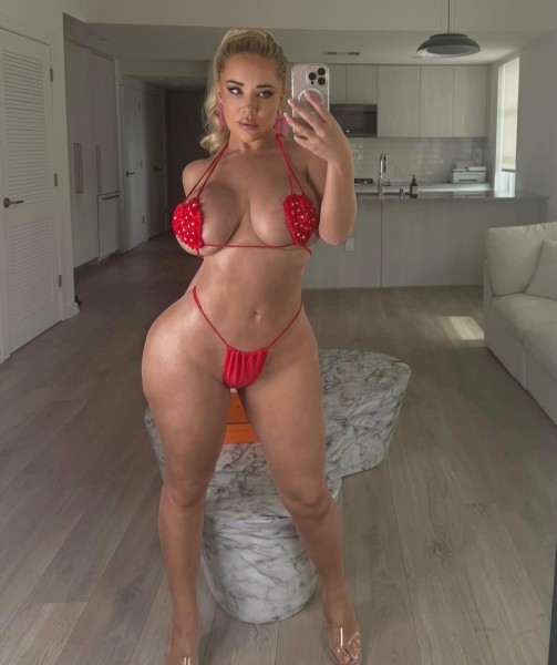 ? I AM A REALLY SEXY GIRL AND THE HOTTEST GIRL IN TOWN AVAILABLE 24/7?, Downtown DFW 