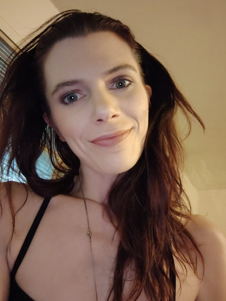 Sexxii Lexxii Wants To Play , Outcall only 