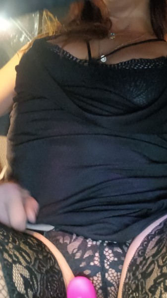 Sexxii Lexxii Wants To Play , Outcall only 