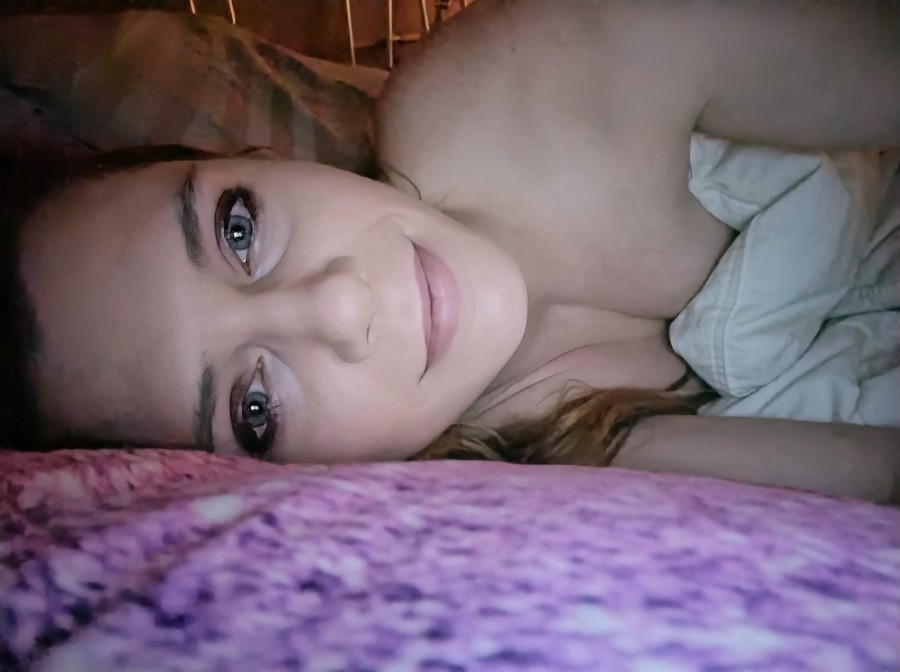 Sexxii Lexxii Wants To Play , Outcall only 