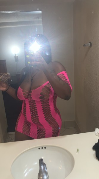 DarkskinThickems??, douglasville/Fulton Industrial/Mableton/ Fulton County 