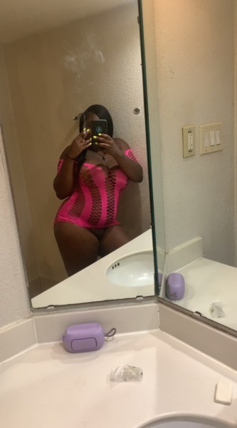 DarkskinThickems??, douglasville/Fulton Industrial/Mableton/ Fulton County 