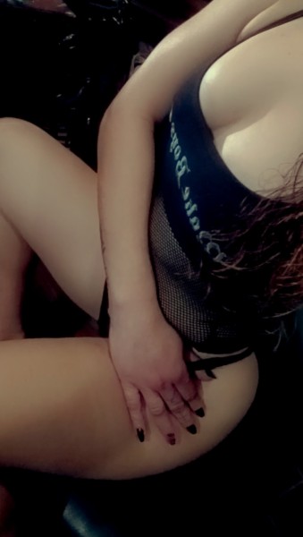 Sexy Latina Goddess!!!, Kissimmee 192