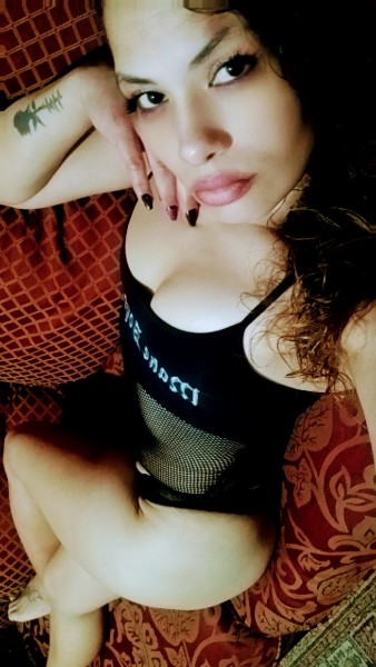 Sexy Latina Goddess!!!, Kissimmee 192