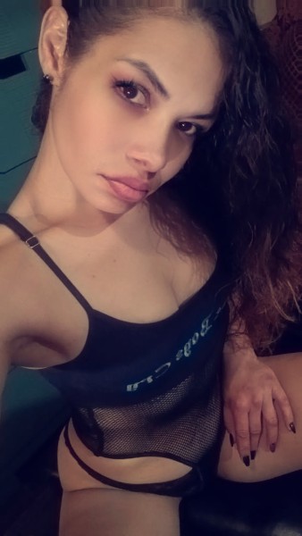 Sexy Latina Goddess!!!, Kissimmee 192
