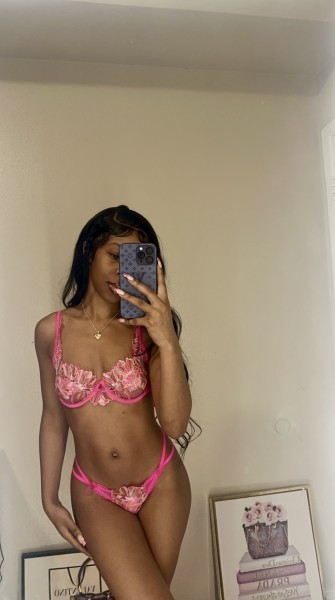 Super Soaker , Strip & Residential 