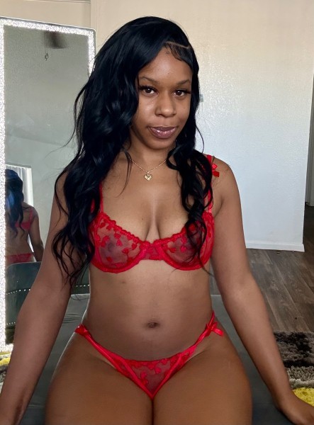 Super Soaker , Strip & Residential 