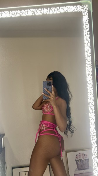 Super Soaker , Strip & Residential 