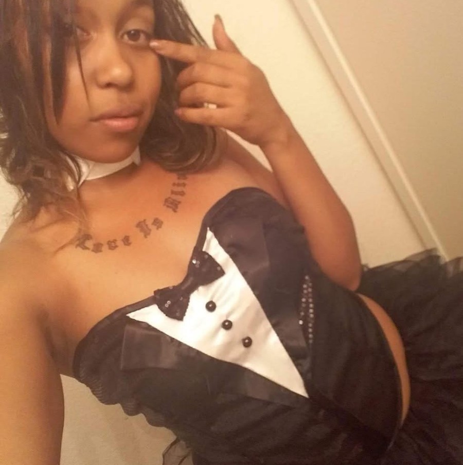Young Exotic Nympho , Sacramento ,Woodland,Roseville surrounding areas 