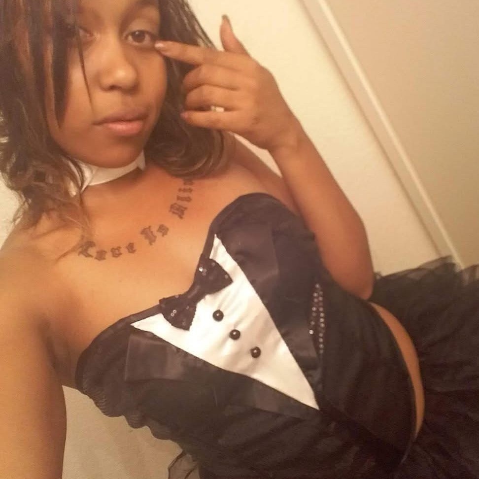 Young Exotic Nympho , Sacramento ,Woodland,Roseville surrounding areas