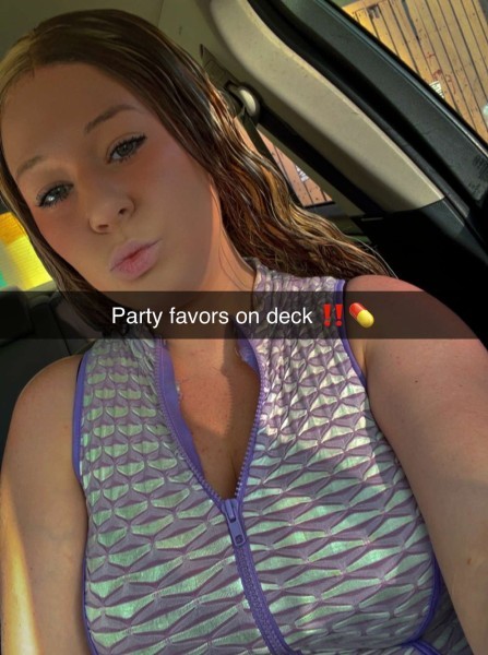 Party favors for your needs!, Nashville 