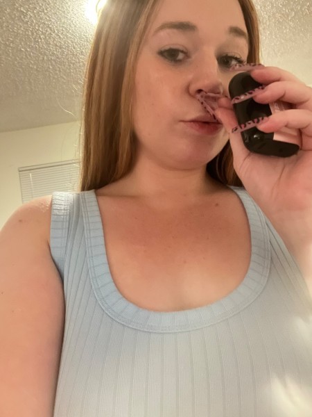 Party favors for your needs!, Nashville 