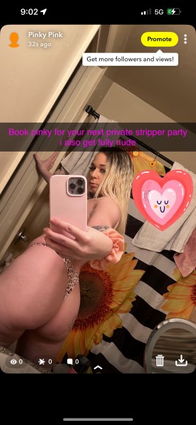 Party favors for your needs!, Nashville 