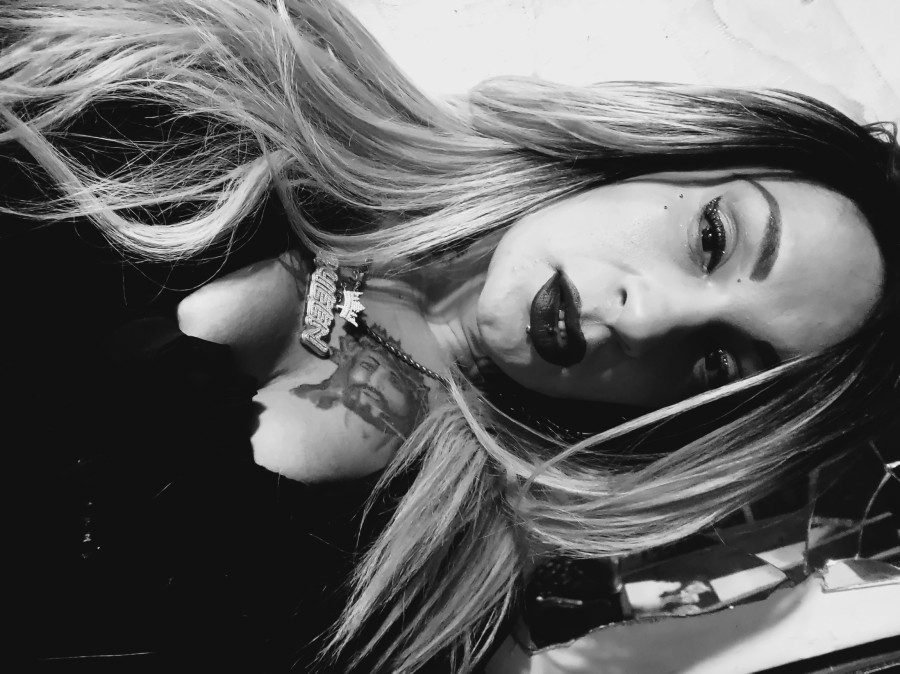 Ivy Poison , Incall I host  Ivy Poison , Incall I host