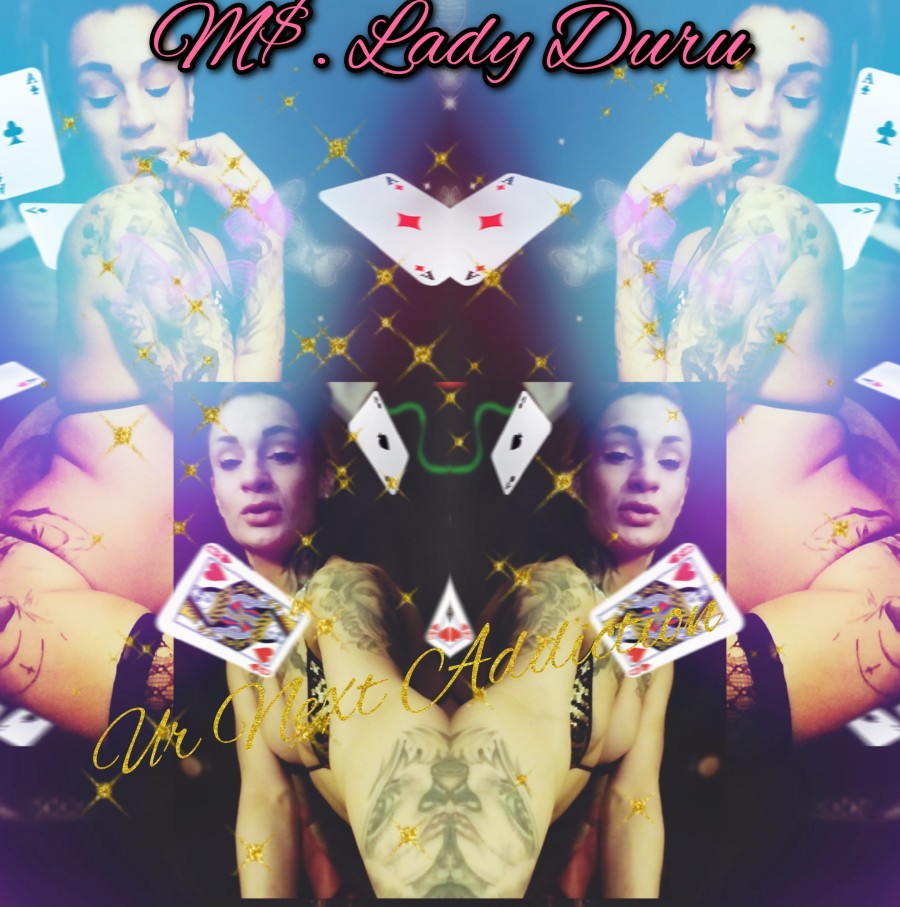 Ivy Poison , Incall I host  Ivy Poison , Incall I host